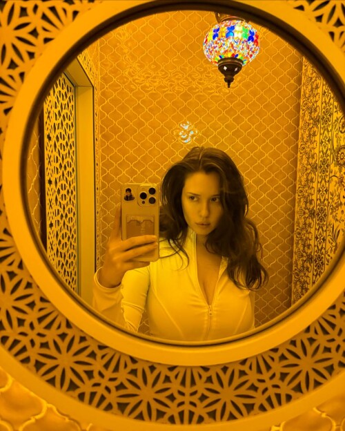 IMG 9494fe43f52f442a91a4