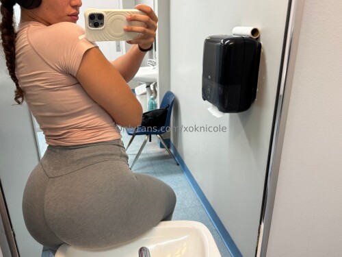 IMG 94951ad0a158559b8ffa