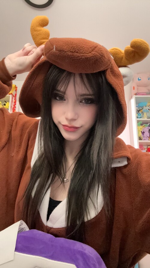 IMG 94955fde18a98f702a9f