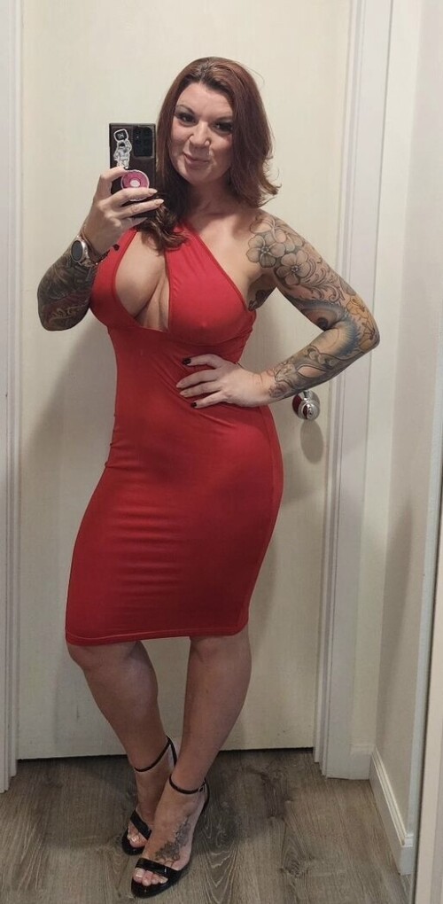 IMG 9495770bc91c6b6542af