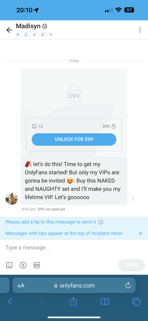 IMG_94957f99634ff837b6b0