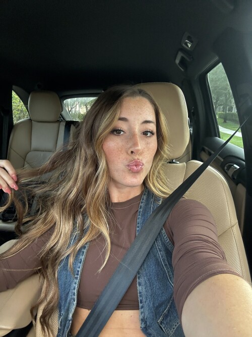 IMG 9495fb6e0936ab526d0e