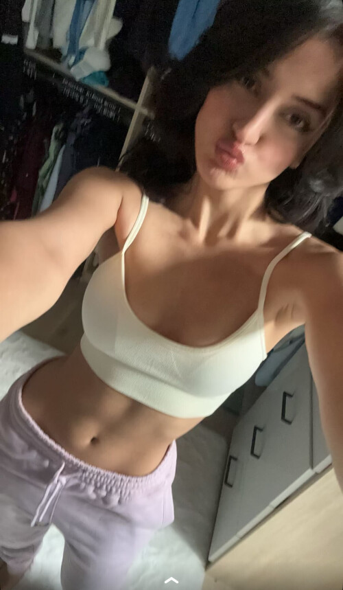 IMG 9496f96bbbdc49e263b6