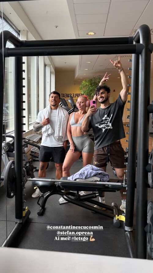 IMG 94972c2fa2cca44e05a8