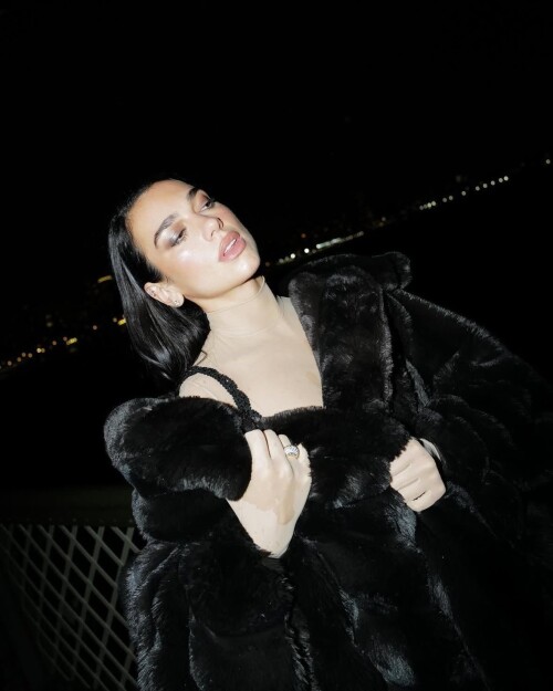 IMG 9497774e3254ac2a7ef7