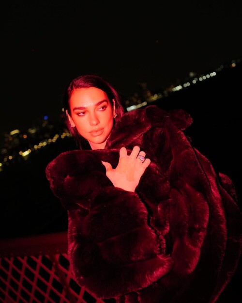 IMG 949804e51445468ca92a