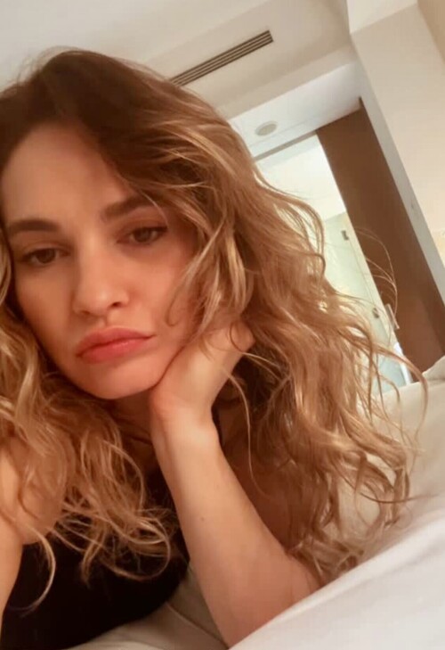 IMG 94987ff4056fb01c1fdf