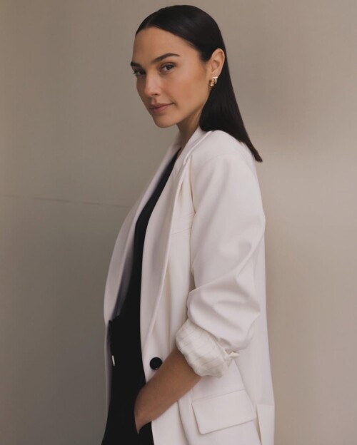 IMG 949887434dc16fe45226