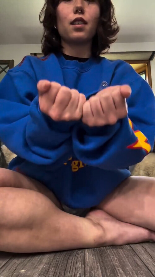 IMG 94988e539b33c6d03692