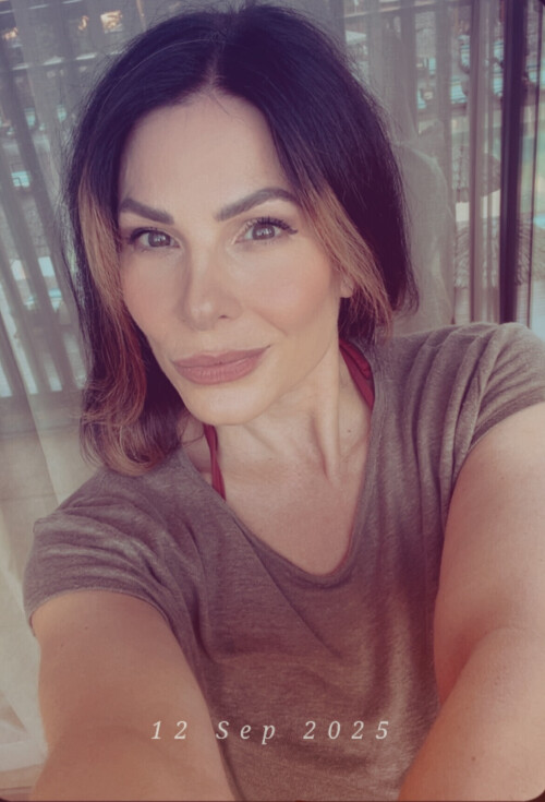 IMG 9498bbf54c8ded3e02b0