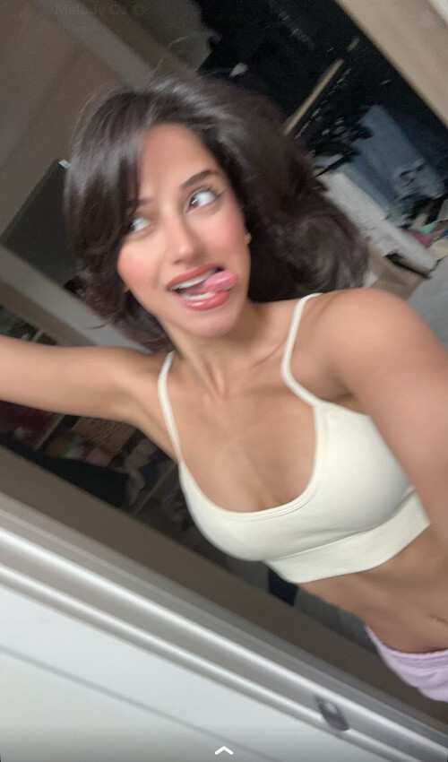 IMG 949902e9f2bc20cea060