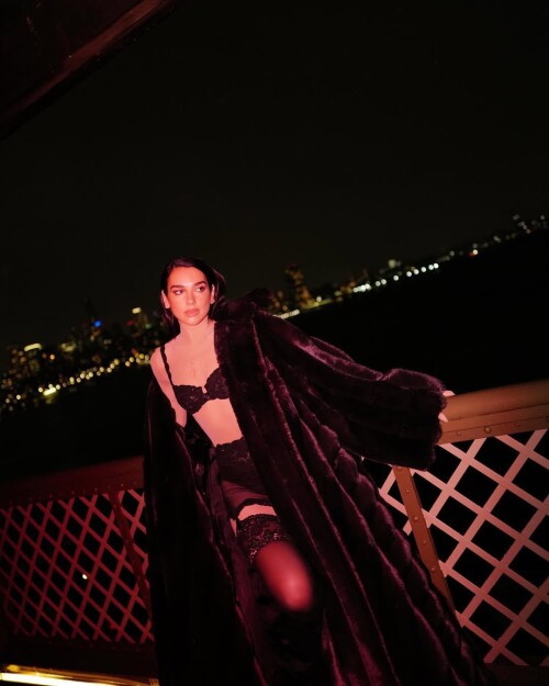 IMG 9499252e2fa463258adc