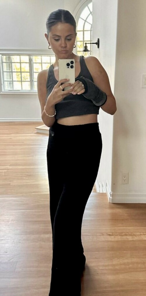 IMG 949945a7845d0a27f867