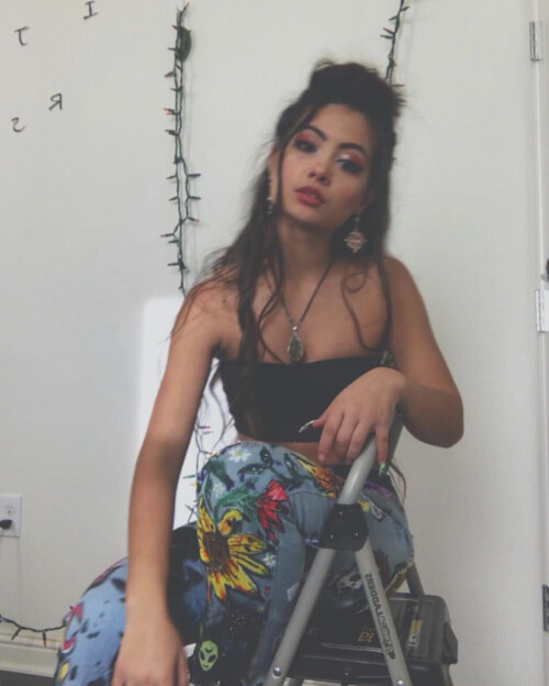 IMG 9499b07a54cdb1479e11