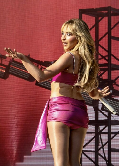 IMG 9499b29aa5d758f68d23