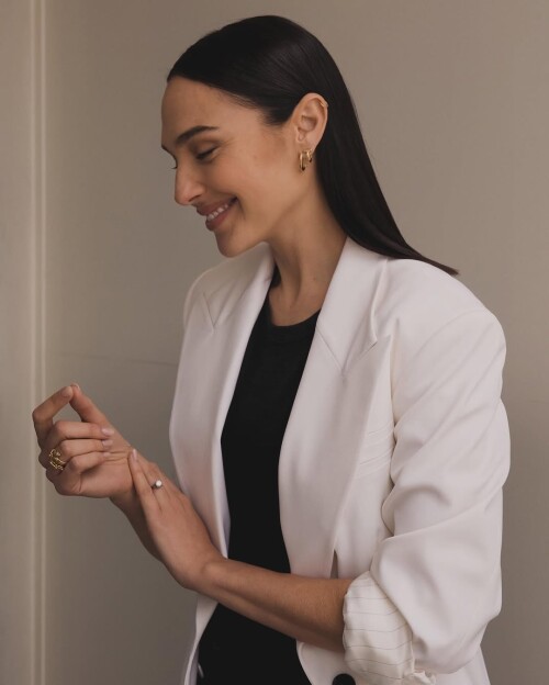 IMG 9500edd4f26867eb780b