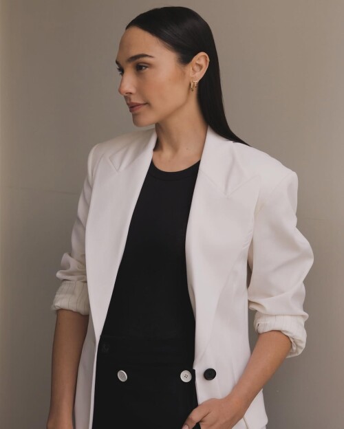 IMG 9501173bc3bab19bc1cd