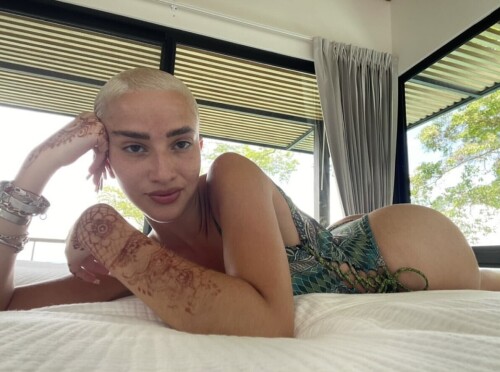 IMG 95012cd7e57685b92c6e