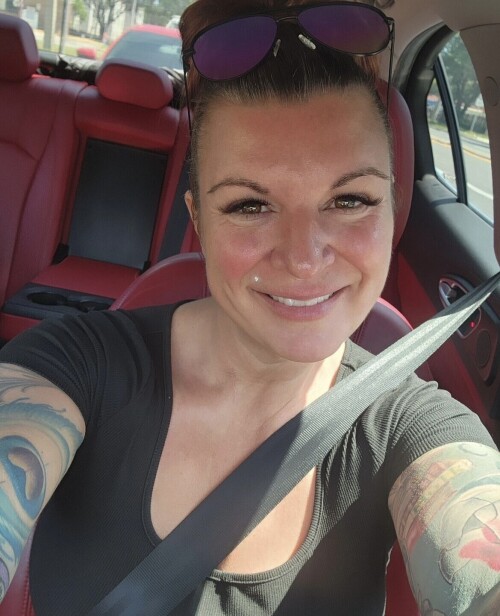 IMG 95017cca2d76df796965