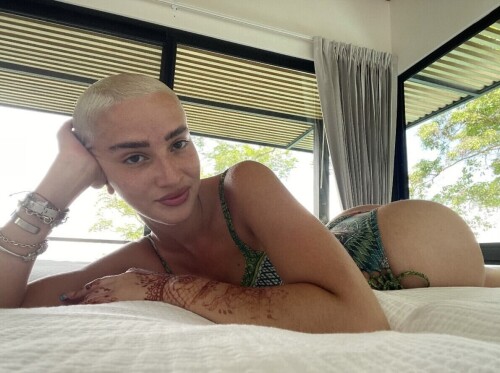 IMG 9501be237f9dd780056c