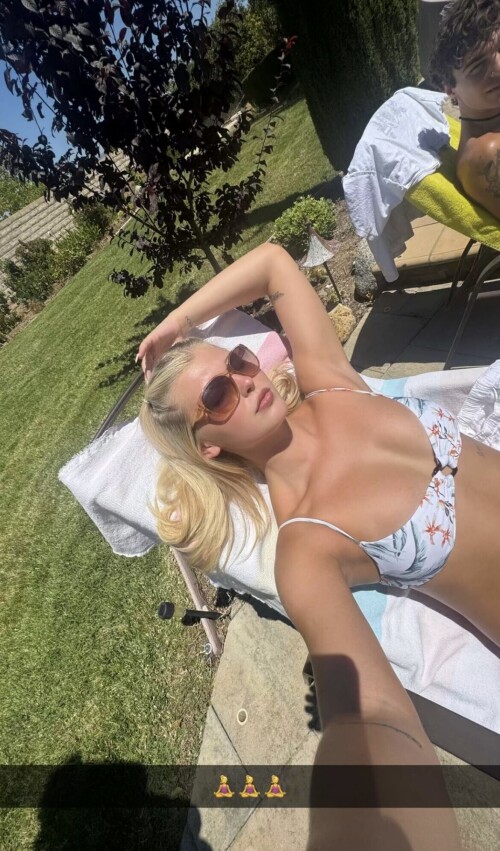 IMG 9501f013a4cb96115b95