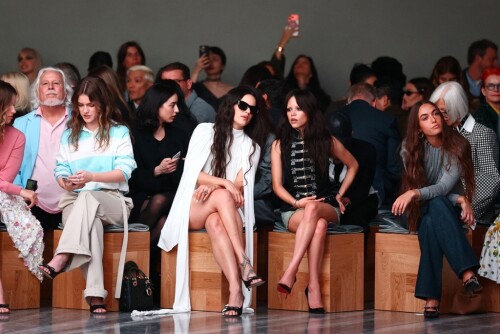 IMG 950272a4978bc6b6374b