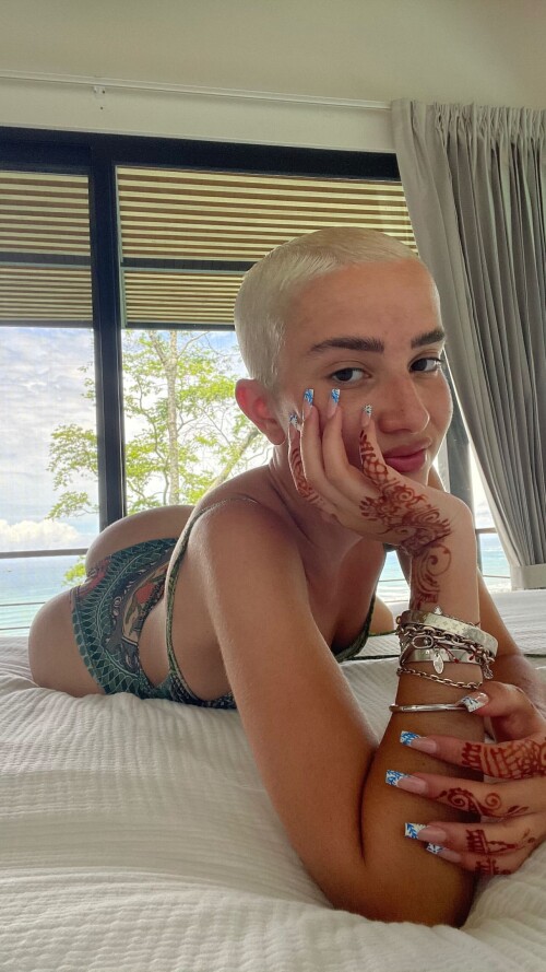 IMG 9502f42d49559a101149