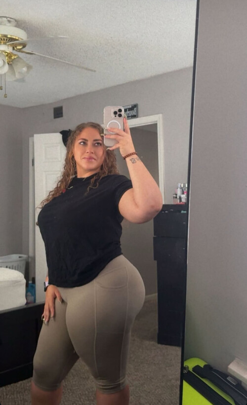 IMG 950397e31e0424df1659