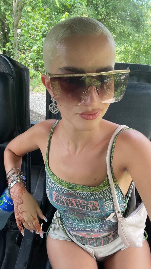 IMG 9503be2817216b2d8f60