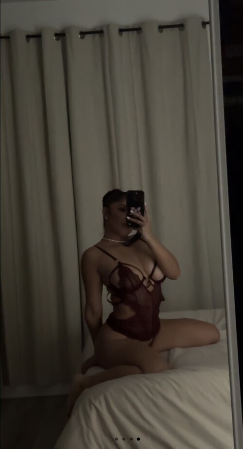 IMG 9503ccd9ef50dec62b24