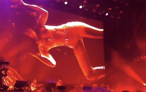 IMG 9504c85e4dc003b82031