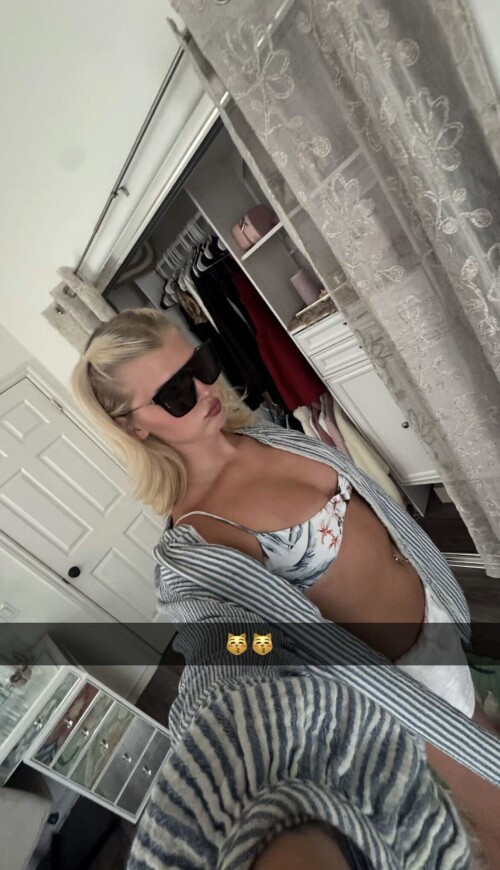 IMG 9504d805757a90e994e5