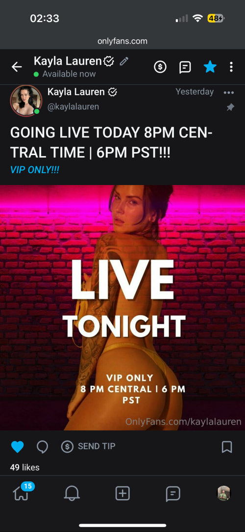 IMG_9504fbf46644811717ce