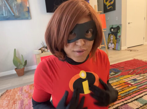 IMG 950568fb9388e47286a1