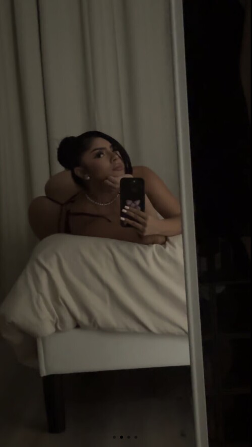 IMG 950581040d7e7bb66bfa