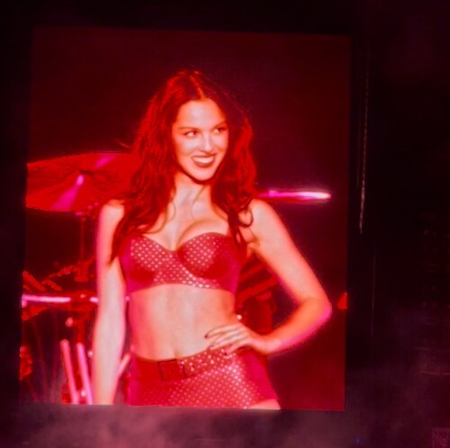 IMG 9505c817b1c9f5f31636