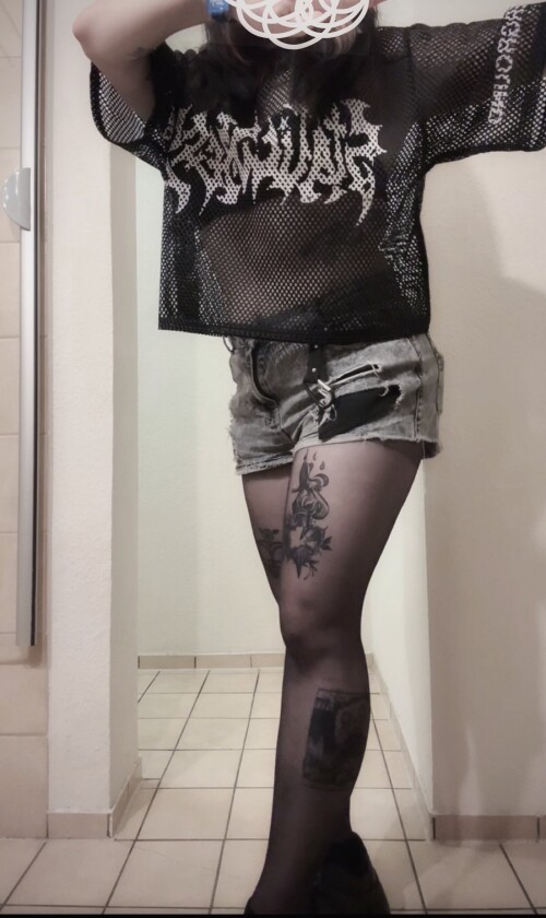 IMG 9505f2b357ca0a716f4c