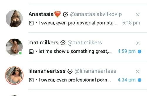 IMG 95061123f79a48935d98