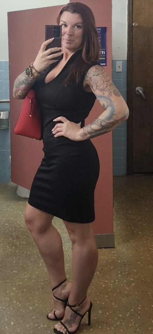 IMG 95061ef21915a1109c1a