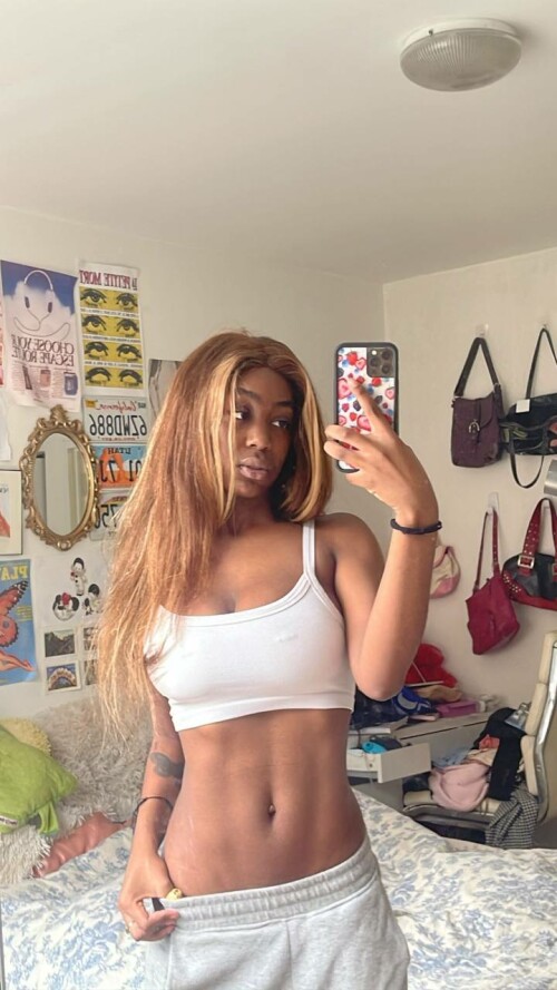 IMG 9506eb3323af194d3ba2