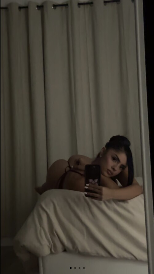 IMG 9506fbee073cf2b940ba