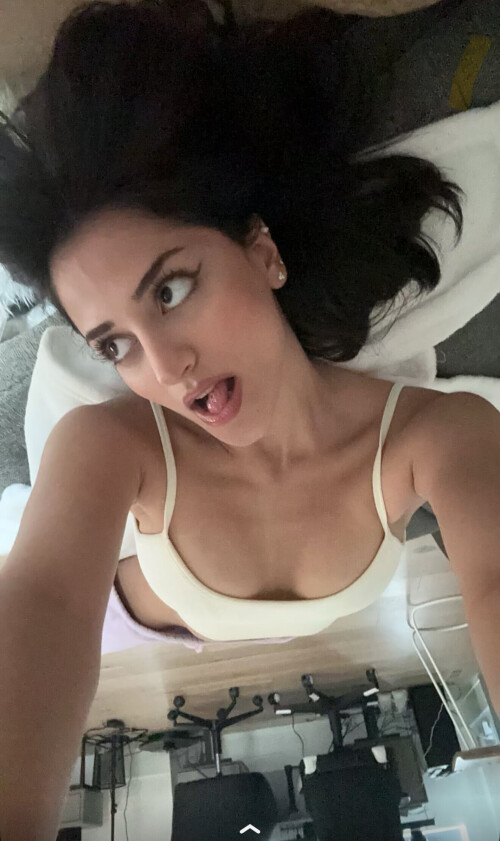 IMG 9507b3765d58f6e37ead