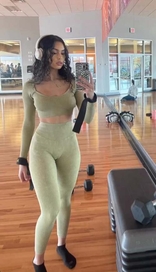 IMG 9507bd76e1b94ab51e49