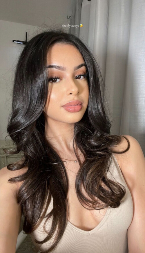 IMG 9508876311bf113357ca