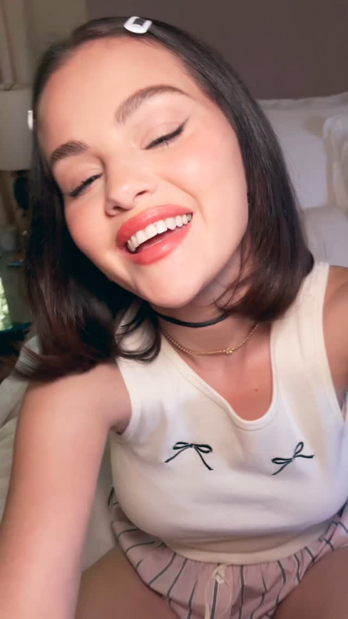 IMG_9510cb3c5af1e6696c54