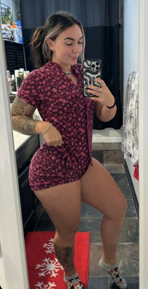 IMG 95115d532eaa308704b1