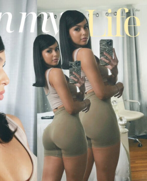 IMG 9511e548b5669651aeec