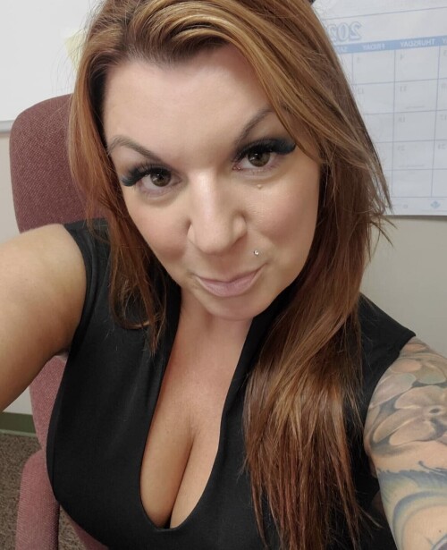 IMG 95125079282db1f7770a