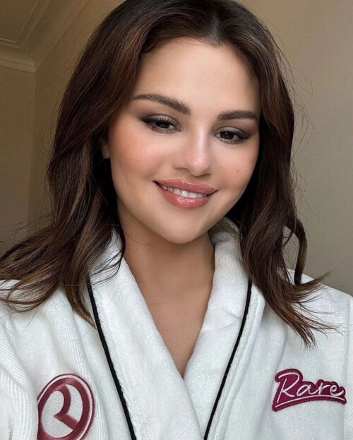 IMG 95126b0345d8958a09e2