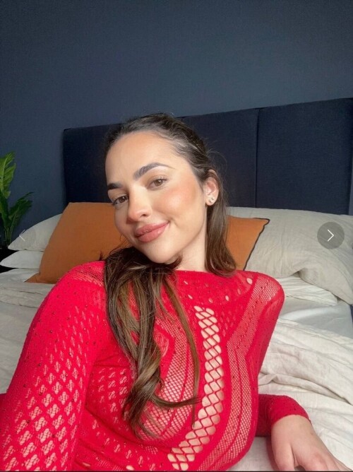 IMG 95128ff3a9da5a2f24eb